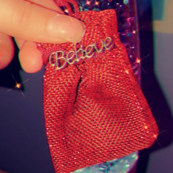 ❤Spell jar and mojo bag Intention bundle❤ - Picture 9 of 13